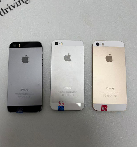 Apple iphone 32 64 - 64, gb