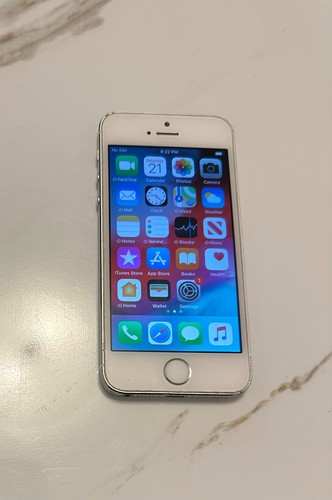 Apple iphone 16gb 32gb - -, 16gb,