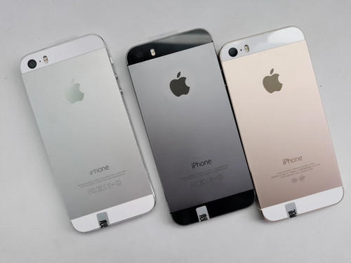 Apple iphone 32 - -, 16